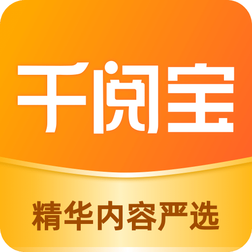 新澳門精準(zhǔn)四肖期期中特公開，深度解析與探索，澳門精準(zhǔn)四肖期期中特公開深度解析與探索揭秘