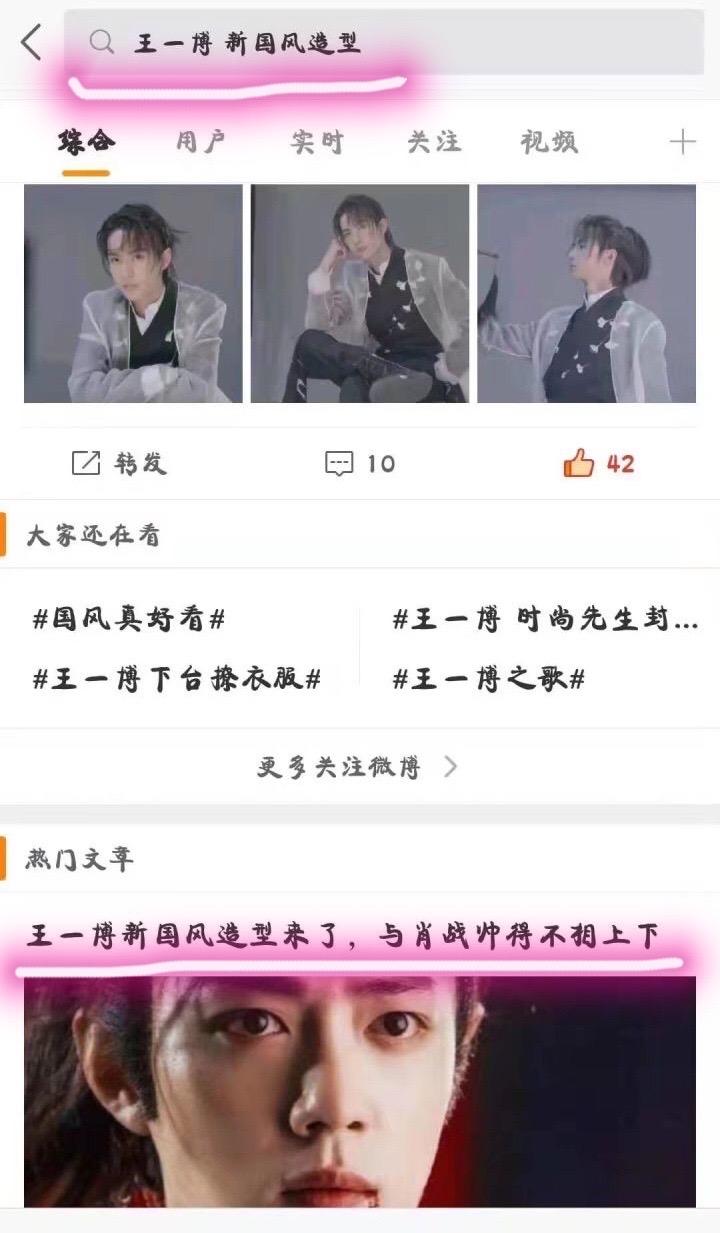請(qǐng)下載哪個(gè)王中王一肖——深度解析與推薦，王中王一肖，深度解析與推薦指南