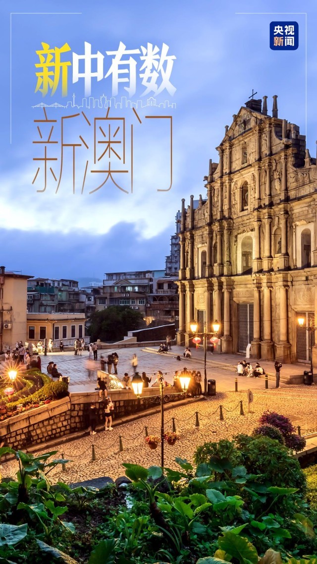 新澳門網(wǎng)，探索澳門的最新動態(tài)與魅力，新澳門網(wǎng)，探索澳門最新動態(tài)與獨(dú)特魅力