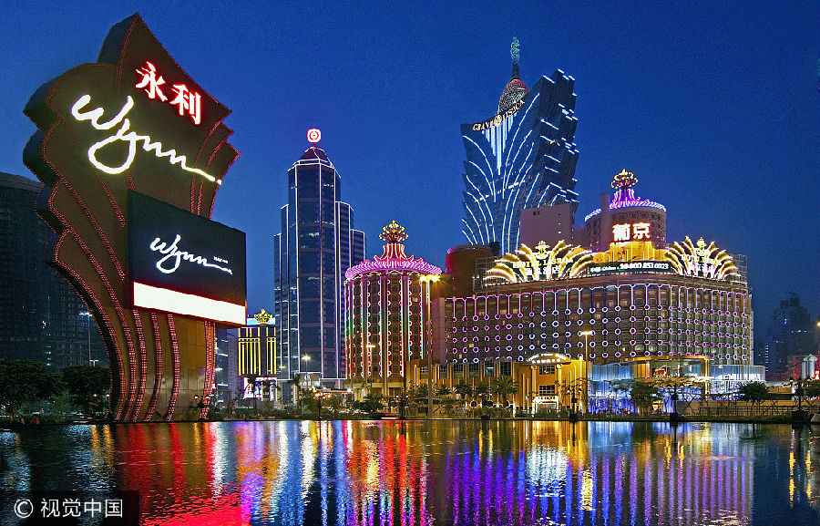 澳門最快開獎頻道是多少——全面解析澳門彩票開獎實況，澳門彩票開獎頻道解析，快速獲取最新開獎信息