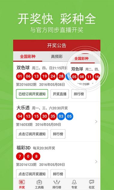 新澳天天開獎資料大全第262期，深度解析與策略分享，新澳天天開獎資料第262期深度解析與策略分享
