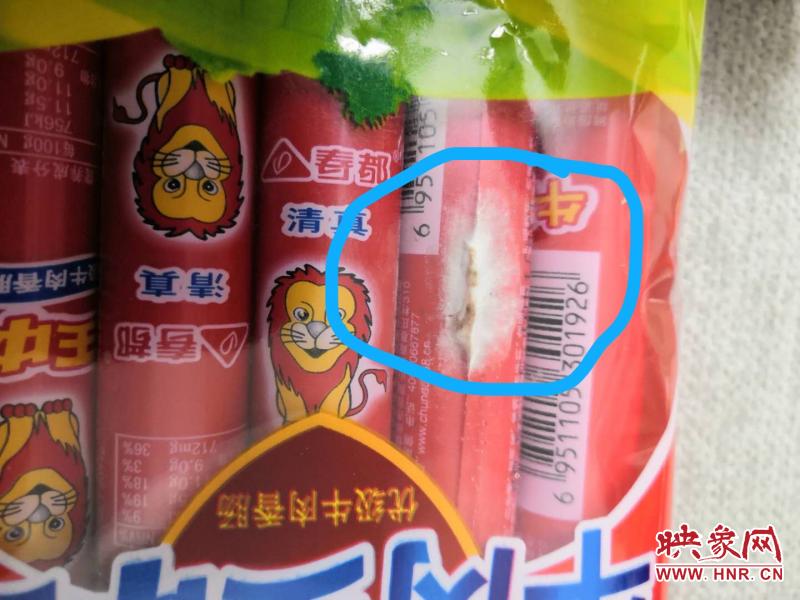 王中王孟料大全與生肖揭秘，揭秘打一肖背后的秘密，王中王孟料大全與生肖揭秘，探尋背后神秘的生肖秘密