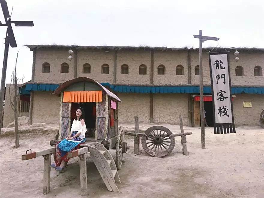 新澳最精準(zhǔn)龍門客棧免費(fèi)體驗(yàn)指南，新澳龍門客棧免費(fèi)體驗(yàn)攻略