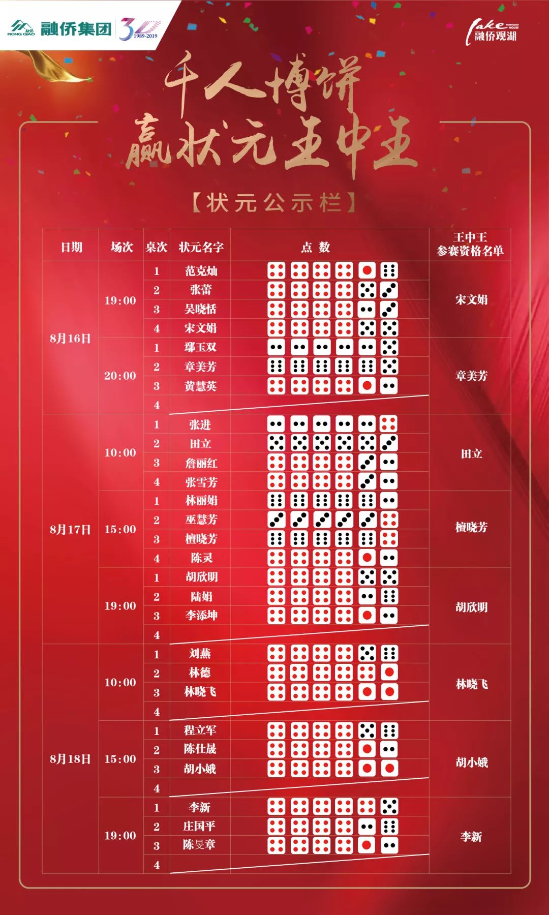 王中王是何物？打一生肖揭秘，王中王是何物？揭秘生肖之謎