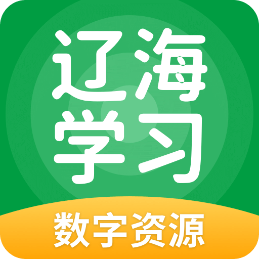 澳門2025正版資料免費(fèi)看，探索與體驗(yàn)，澳門2025正版資料免費(fèi)探索與體驗(yàn)之旅