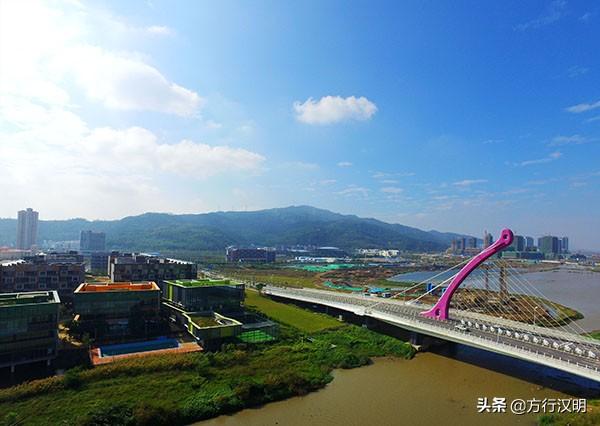 澳門(mén)一肖中精準(zhǔn)預(yù)測(cè)，揭秘期期必中的秘密與海南特區(qū)號(hào)的獨(dú)特魅力，澳門(mén)一肖精準(zhǔn)預(yù)測(cè)與海南特區(qū)號(hào)的魅力，揭秘期期必中之秘