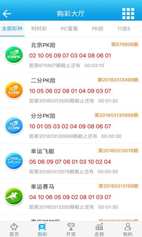 白小姐一肖一碼，揭秘神秘的預(yù)測藝術(shù)與精準(zhǔn)度背后的秘密（100%正確），揭秘白小姐預(yù)測藝術(shù)，一肖一碼背后的神秘秘密與精準(zhǔn)度傳奇（百分百準(zhǔn)確預(yù)測）
