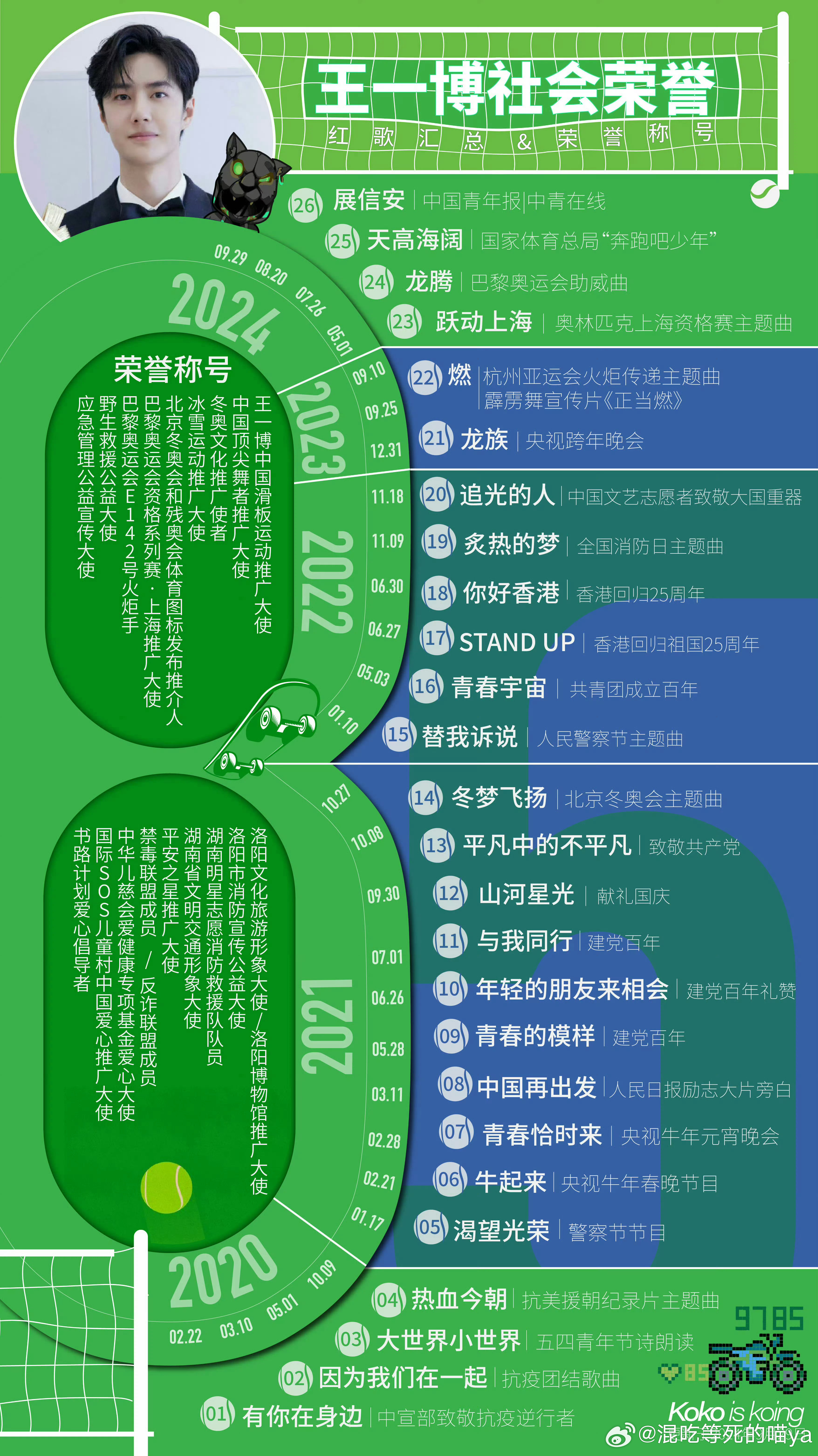 王中王一肖一持一中，探尋背后的故事與奧秘，王中王一肖一持一中，背后的故事與奧秘探尋