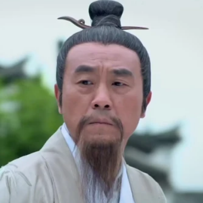 劉伯溫特一肖，傳奇人物與生肖文化的交融，劉伯溫生肖傳奇，傳奇人物與生肖文化的完美結(jié)合