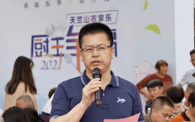 王中王一肖一相，探尋背后的故事與奧秘，王中王一肖一相背后的故事與奧秘探尋