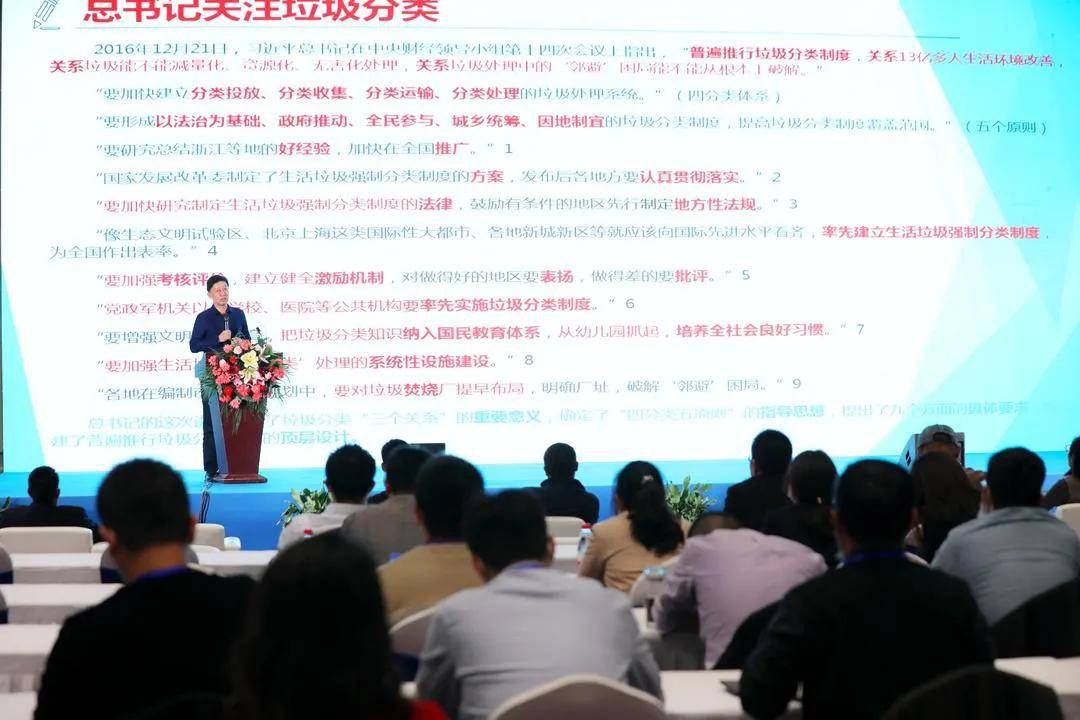 新澳門資料大全正版資料與奧利奧，探索與體驗，澳門正版資料與奧利奧，探索與體驗之旅