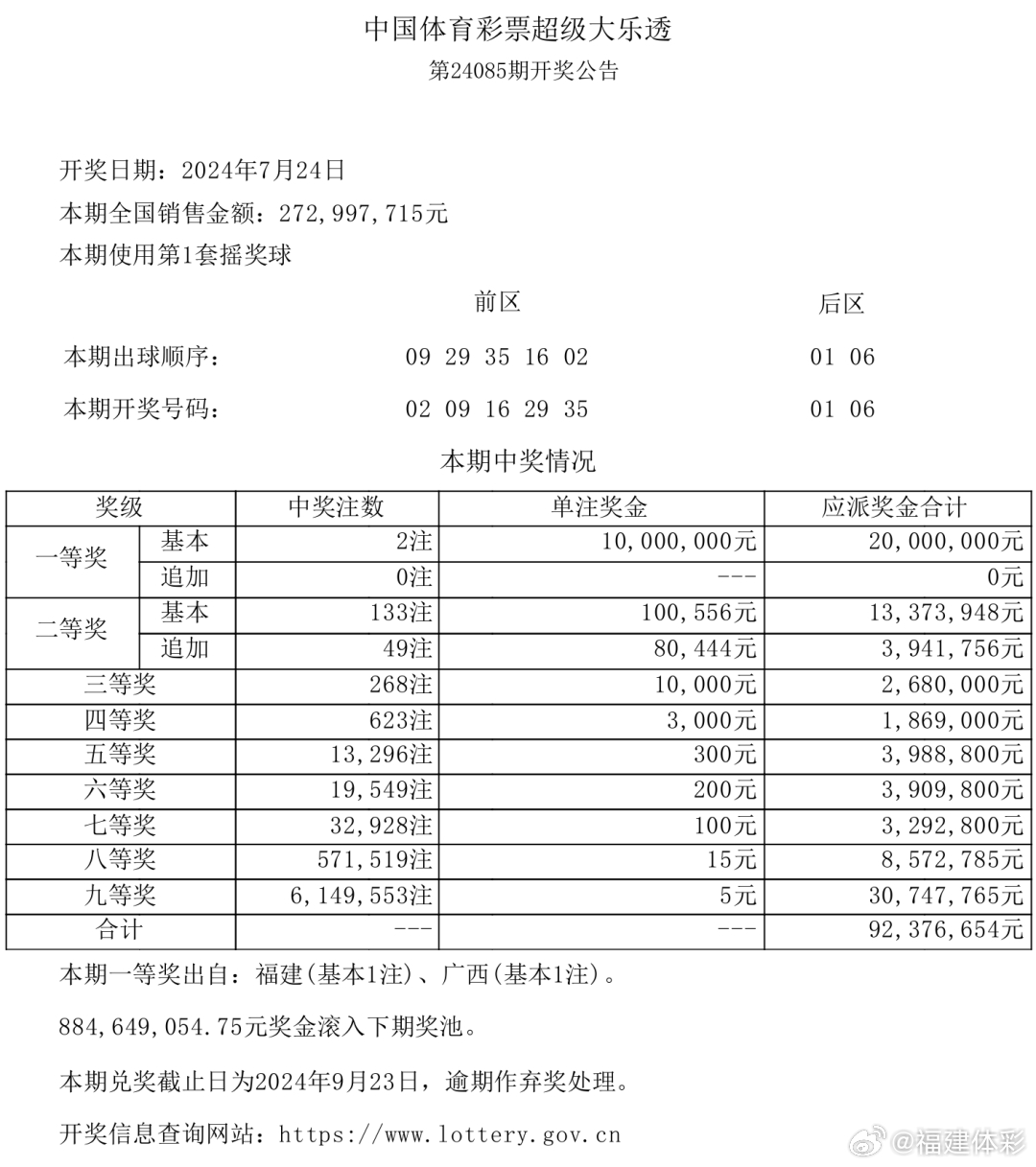 王中王100%期期一肖，揭秘背后的秘密與策略洞察，揭秘王中王期期一肖背后的秘密與策略洞察