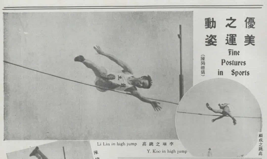 澳門劉伯溫四肖選一期期，揭秘預(yù)測背后的秘密，澳門劉伯溫四肖選一期期揭秘，預(yù)測背后的秘密探索