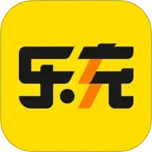 澳門正版資料，探索未來的機遇與挑戰(zhàn)（至2025年展望），澳門正版資料，未來機遇與挑戰(zhàn)展望至2025年
