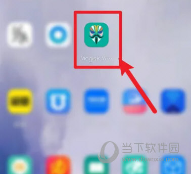 新澳門天天開彩最快查詢結果——全方位解析與實用指南，澳門彩票最新開獎信息快速查詢，全方位解析與實用指南