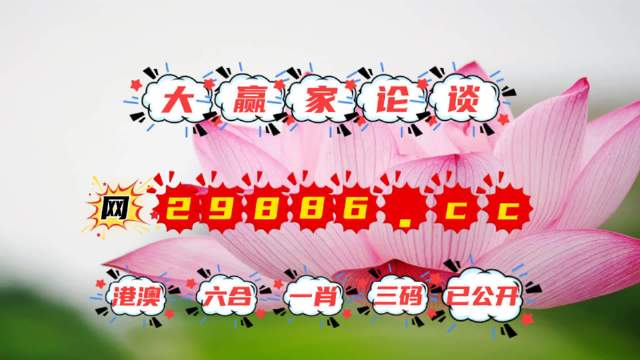王中王資料提供一肖中特，深度解析與SEO優(yōu)化策略，王中王資料揭秘，一肖中特深度解析與SEO優(yōu)化策略全攻略