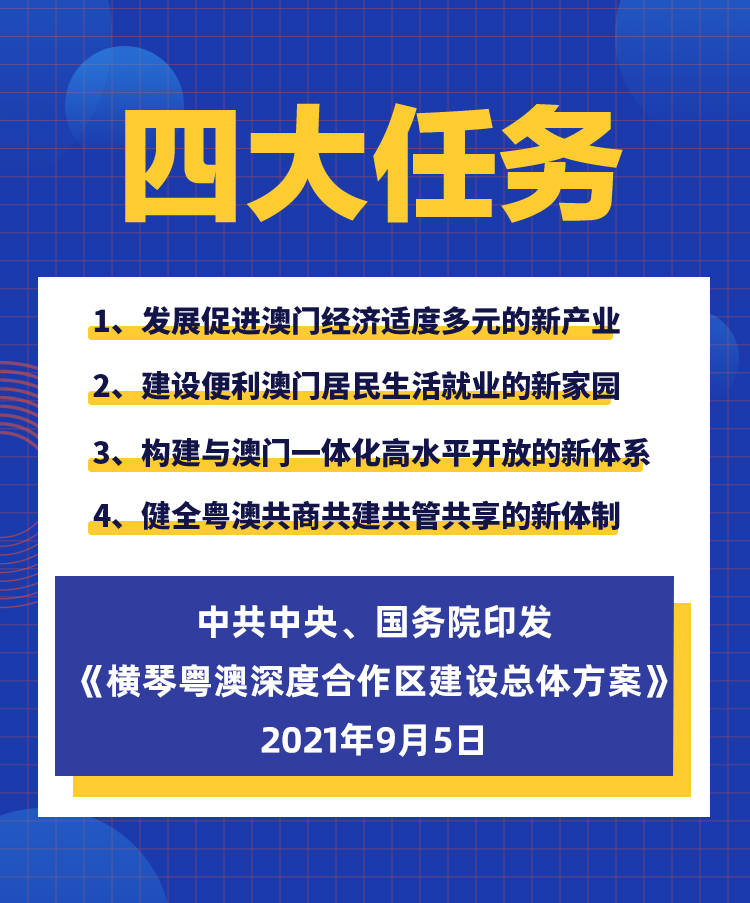 新澳2025正版資料免費(fèi)公開(kāi)，全面解析與獲取指南，新澳2025正版資料全面解析與獲取指南，免費(fèi)公開(kāi)信息，一網(wǎng)打盡！