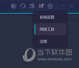 新澳門六開獎(jiǎng)結(jié)果記錄——全面解讀與深度分析，澳門六開獎(jiǎng)結(jié)果深度解讀與分析報(bào)告