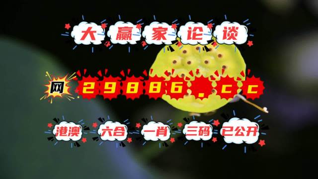 澳門掛牌資料952323.com，探索最新最快開獎信息，澳門掛牌資料探索最新開獎信息