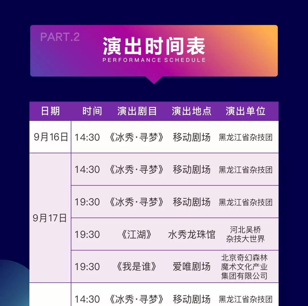 新澳今晚9點(diǎn)30分開獎結(jié)果揭曉，期待與驚喜的交匯時(shí)刻，新澳今晚9點(diǎn)30分開獎結(jié)果揭曉，期待與驚喜交匯的時(shí)刻揭曉！