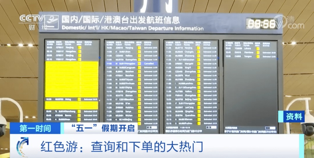探索新澳門，2025年正版內(nèi)部的新機(jī)遇與新風(fēng)貌，探索新澳門，2025年正版內(nèi)部的新機(jī)遇與風(fēng)貌展現(xiàn)