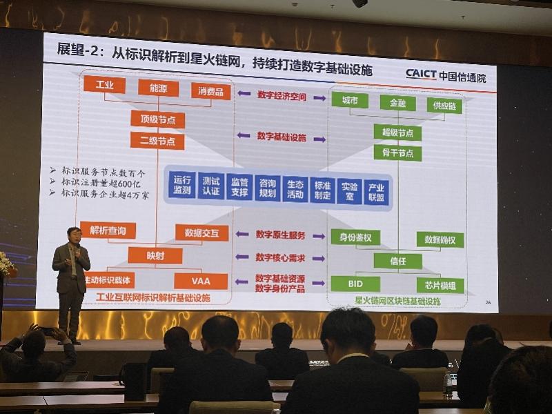 澳門一碼一碼精準(zhǔn)預(yù)測，揭秘準(zhǔn)確預(yù)測背后的秘密，澳門精準(zhǔn)預(yù)測一碼之謎，揭秘背后的秘密