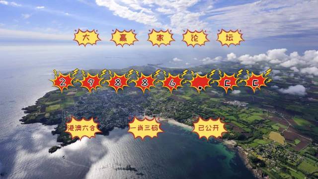 澳門老鼠報(bào)一肖一碼，揭秘背后的秘密與真相，澳門老鼠報(bào)一肖一碼揭秘，背后的秘密與真相探究