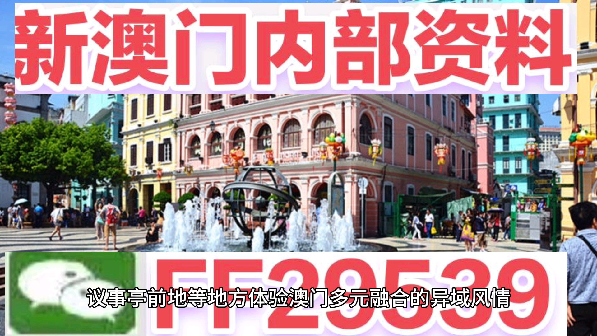 澳門今晚必開一肖一特，揭秘生肖彩票的魅力與策略，澳門生肖彩票揭秘，必開一肖一特的魅力與策略
