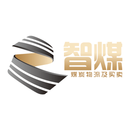 澳門新四不像，探索與解析，澳門新四不像，深度探索與解析