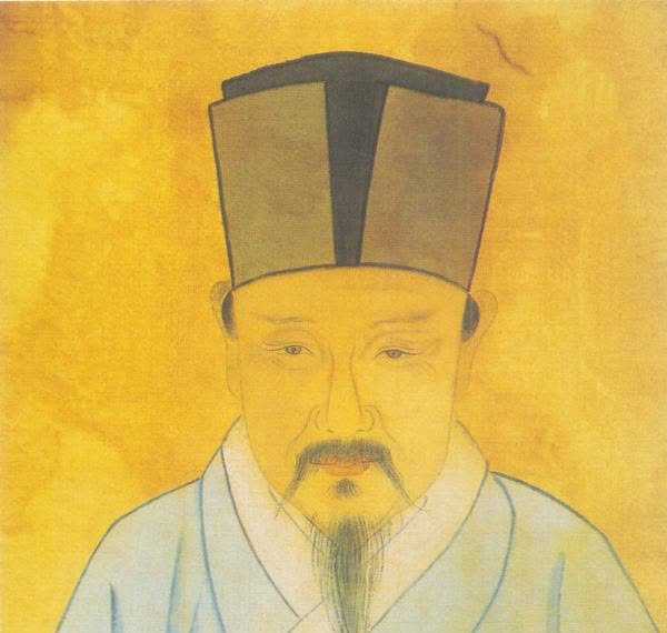 劉伯溫高級(jí)五肖選一肖，揭秘預(yù)測(cè)背后的秘密與策略，劉伯溫高級(jí)五肖選一肖預(yù)測(cè)揭秘，策略與秘密探究