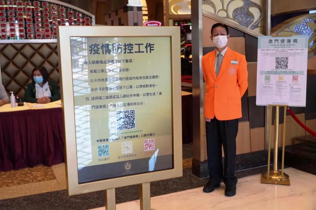 澳門一碼一碼，揭秘精準(zhǔn)預(yù)測的秘密與真相，澳門一碼一碼揭秘，精準(zhǔn)預(yù)測的秘密與真相探究