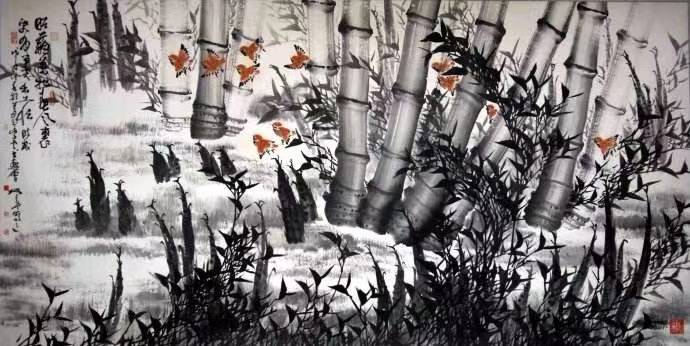 揭秘生肖奧秘，林中高于王中王的獨特生肖，揭秘生肖奧秘，林中霸主，超越王者的獨特生肖