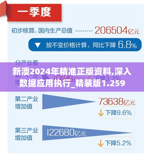 新澳掛牌正版掛牌完整掛牌，邁向未來的機遇與挑戰(zhàn)，新澳掛牌，邁向未來的機遇與挑戰(zhàn)之路