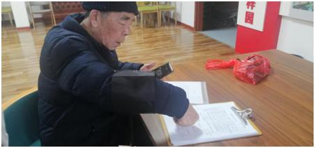 澳門今天必開一肖——揭秘生肖運(yùn)勢與預(yù)測，澳門今日生肖運(yùn)勢揭秘與預(yù)測