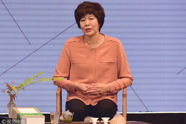 探索澳門Kz258056六肖的魅力，展望未來(lái)至2025年，澳門Kz258056六肖魅力展望至2025年，未來(lái)展望與深度探索