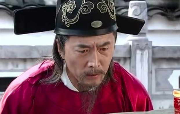 劉伯溫鐵殺一肖網(wǎng)站——揭秘預(yù)測生肖的神秘面紗，劉伯溫鐵殺一肖網(wǎng)站，揭秘生肖預(yù)測神秘面紗