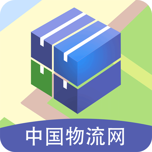 2025年香港正版資料免費獲取指南，香港正版資料免費獲取指南（2025版）