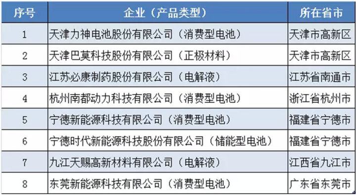 新奧集團(tuán)2025年免資料費(fèi)政策深度解讀，新奧集團(tuán)2025年免資料費(fèi)政策全面解讀