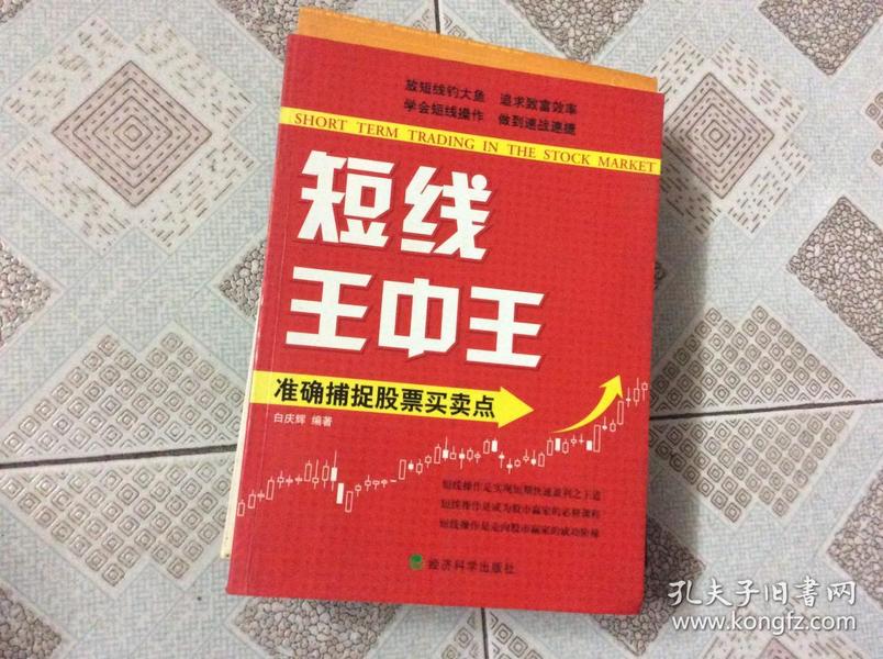 揭秘王中王平特一肖周大背后的秘密，揭秘王中王平特一肖周大背后的真相