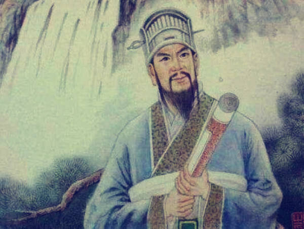 劉伯溫平特一肖玄機(jī)準(zhǔn)——揭秘預(yù)測(cè)生肖運(yùn)勢(shì)的神秘之道，劉伯溫平特一肖玄機(jī)揭秘，生肖運(yùn)勢(shì)的神秘預(yù)測(cè)之道