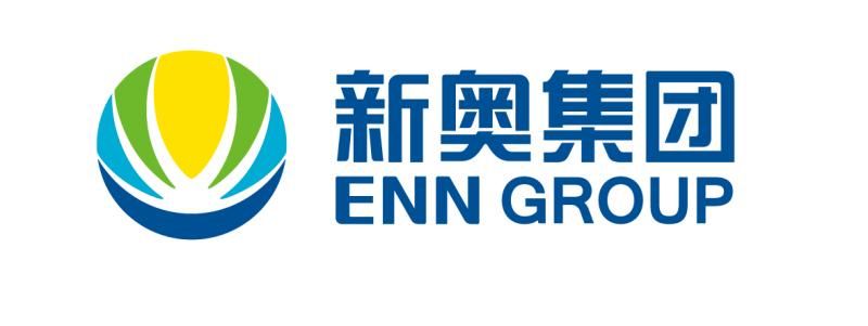新澳門圖庫(kù)資料大全——探索澳門文化的寶藏，澳門文化寶藏，新澳門圖庫(kù)資料大全探索之旅