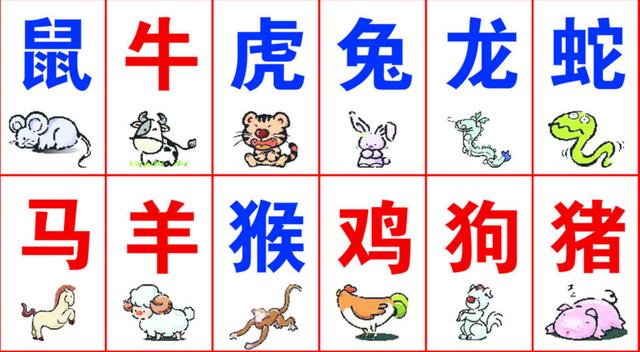 揭秘生肖奧秘，精準(zhǔn)解讀7777788888背后的生肖傳奇，揭秘生肖傳奇，數(shù)字組合背后的生肖奧秘解讀