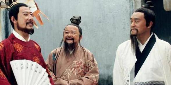 揭秘劉伯溫傳奇，2017年生肖預(yù)測(cè)之特殊解讀，揭秘劉伯溫傳奇與生肖預(yù)測(cè)，特殊解讀下的生肖運(yùn)勢(shì)展望