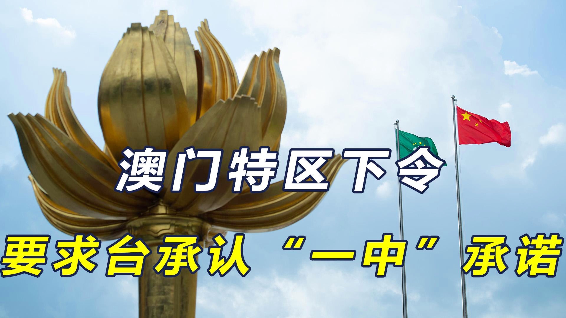 新澳門一碼一肖一特一中準(zhǔn)選今晚——揭秘精準(zhǔn)預(yù)測的秘密，揭秘澳門今晚精準(zhǔn)預(yù)測的秘密，一碼一肖一特一中準(zhǔn)選揭曉！