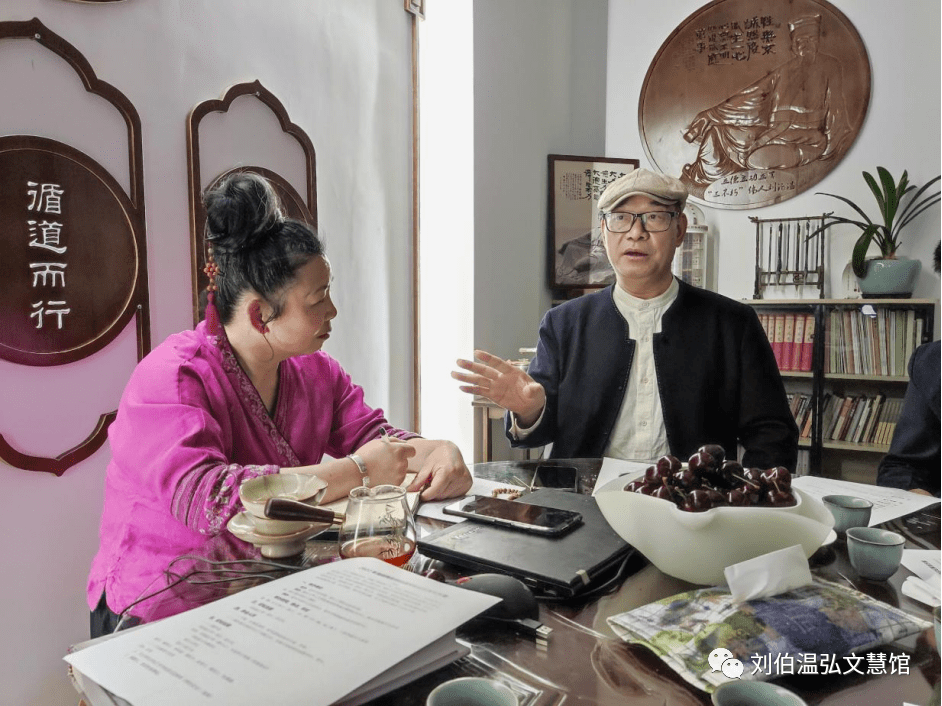 劉伯溫期期準(zhǔn)一肖頁的奧秘與傳奇，劉伯溫期期準(zhǔn)一肖頁的奧秘與傳奇揭秘