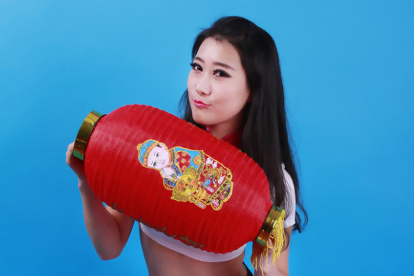 白小姐王中王三肖選一肖，揭秘背后的秘密與策略，揭秘白小姐王中王三肖選一肖背后的秘密與策略之道