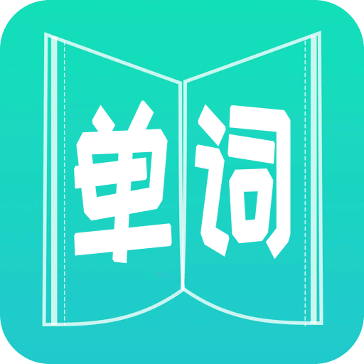 澳門正版資料大全，探索2025年免費資源的世界，澳門正版資料大全揭秘，免費資源世界的探索之旅（2025年）