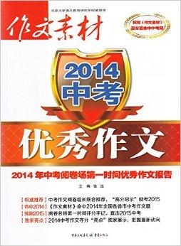 2025新奧正版資料免費(fèi)提供，全面解析與獲取指南，2025新奧正版資料全面解析與獲取指南，免費(fèi)提供的詳細(xì)指南