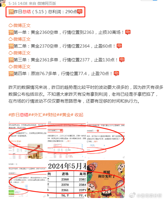 揭秘2025年管家婆三期內(nèi)的秘密，必中一肖預(yù)測策略，揭秘未來管家婆三期內(nèi)的秘密，必中一肖預(yù)測策略揭秘