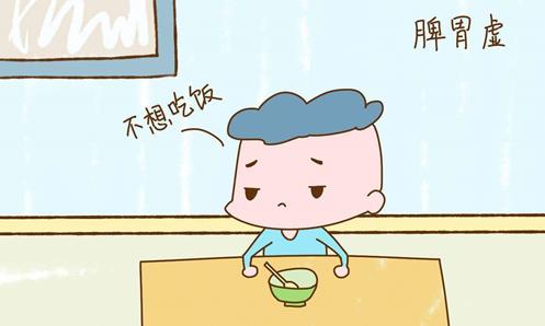 管家婆正版管家，全面解析與管理你的商業(yè)運(yùn)營(yíng)，管家婆正版軟件，全方位商業(yè)運(yùn)營(yíng)管理與解析